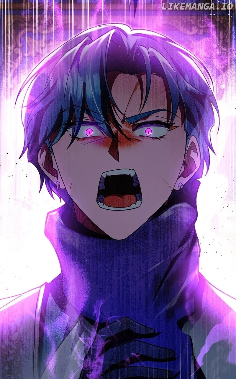 Page 77 of Chapter 75