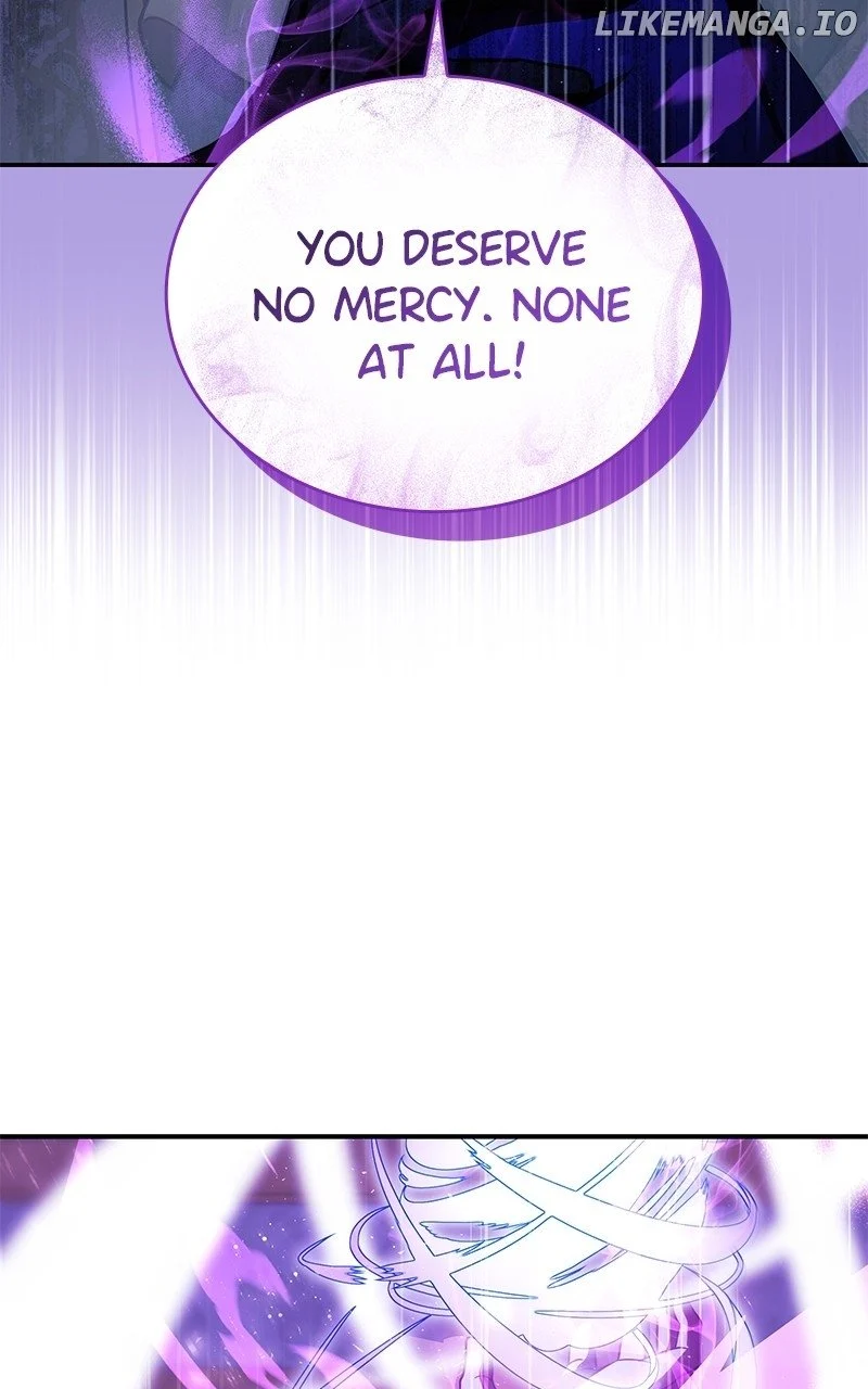 Page 78 of Chapter 75