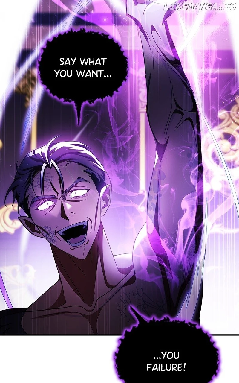 Page 79 of Chapter 75