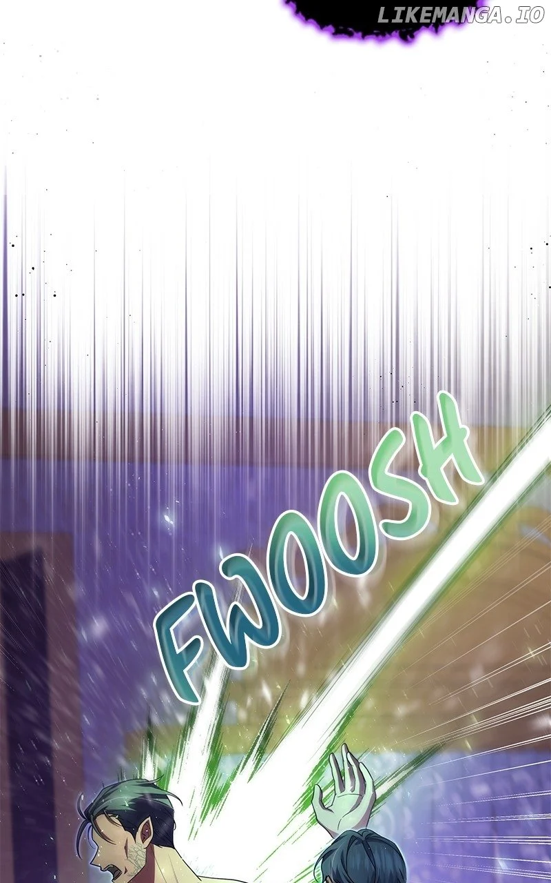 Page 80 of Chapter 75