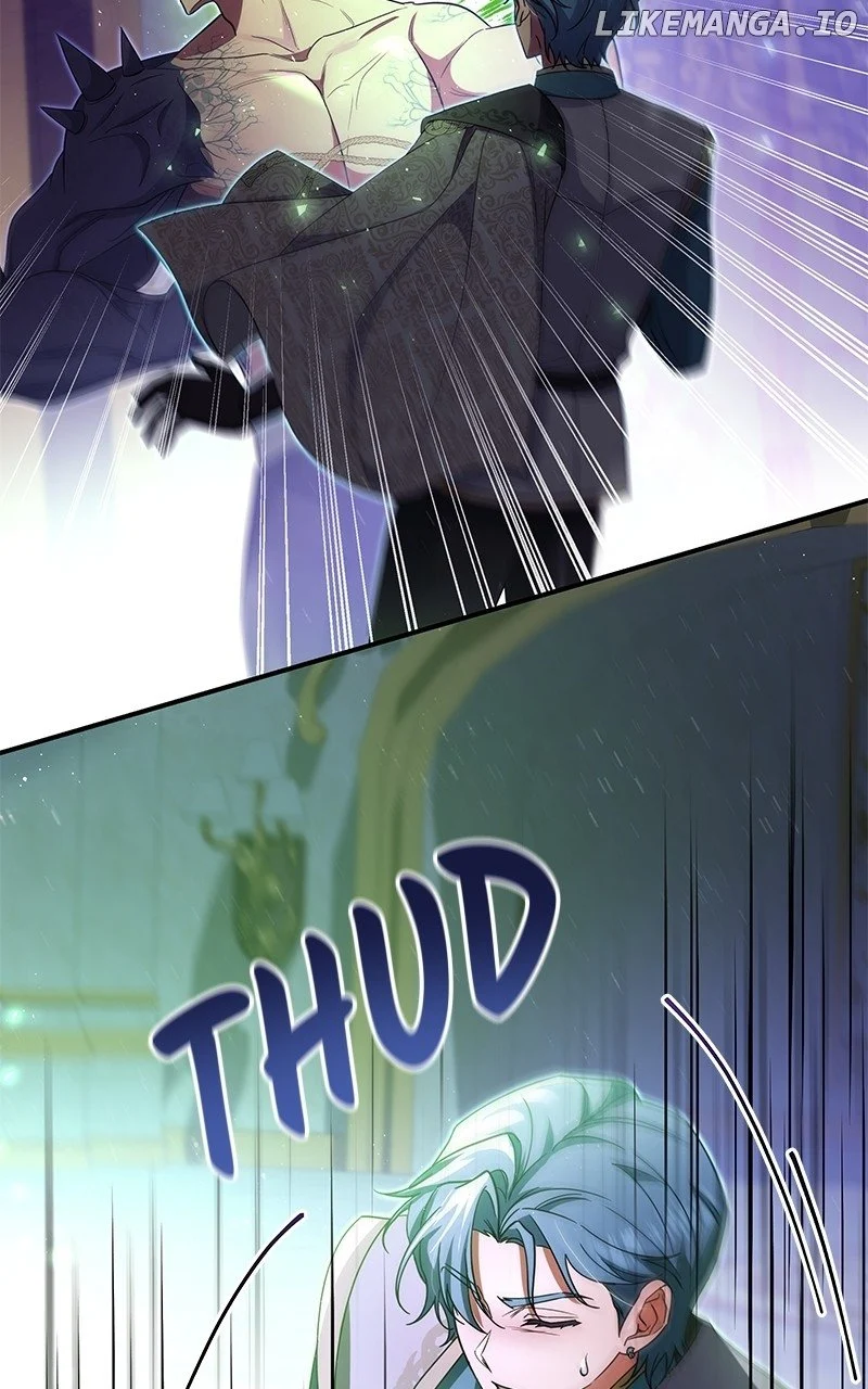 Page 81 of Chapter 75