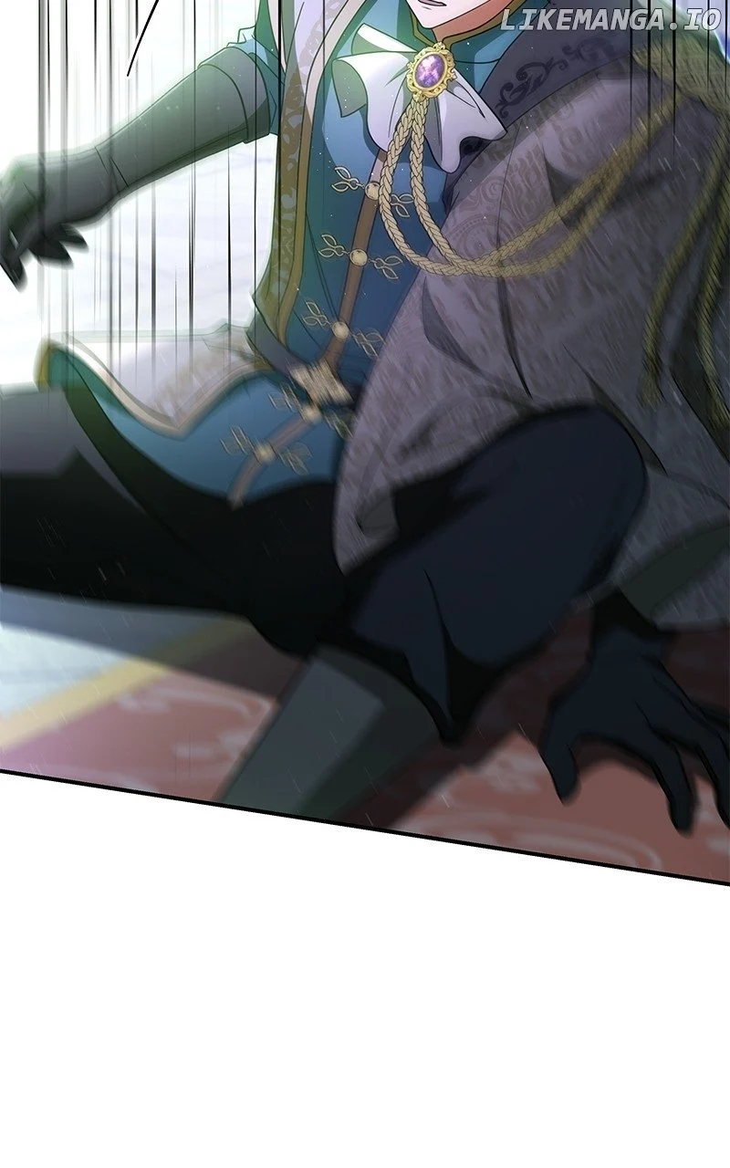 Page 82 of Chapter 75
