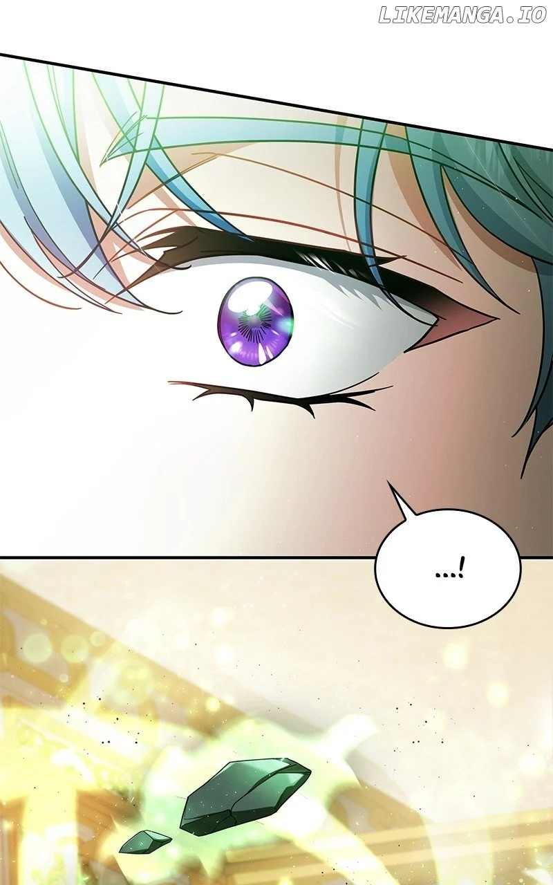 Page 83 of Chapter 75