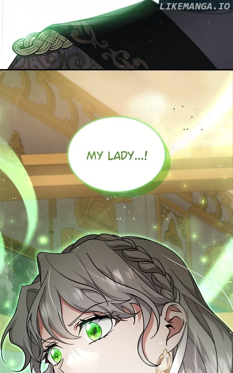 Page 85 of Chapter 75