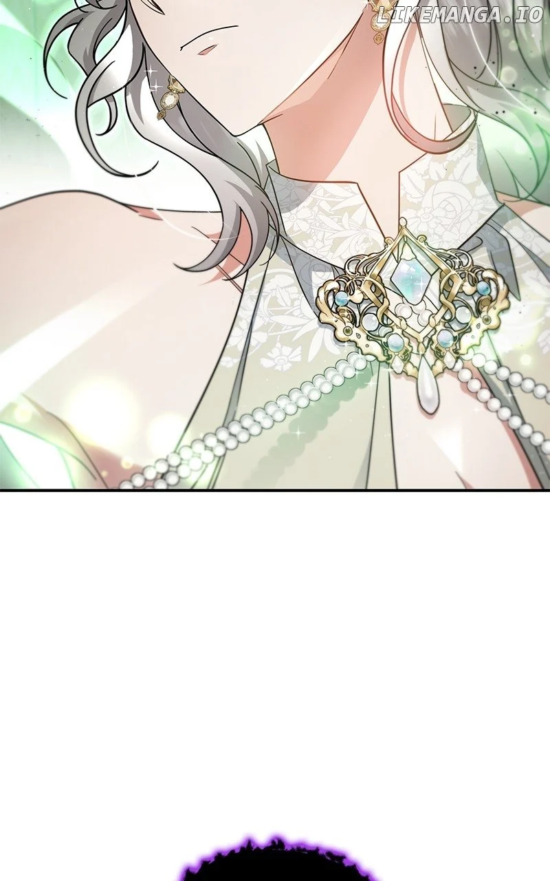 Page 86 of Chapter 75