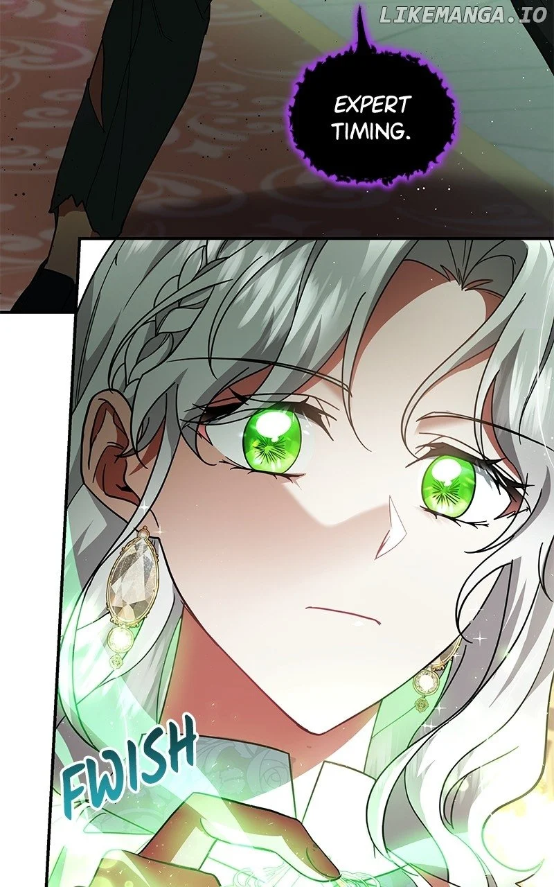 Page 88 of Chapter 75