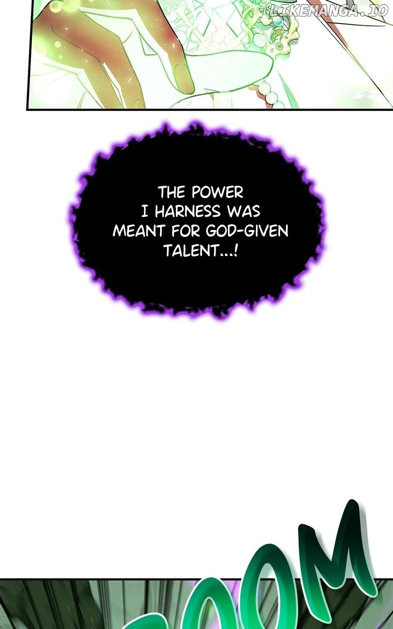 Page 89 of Chapter 75