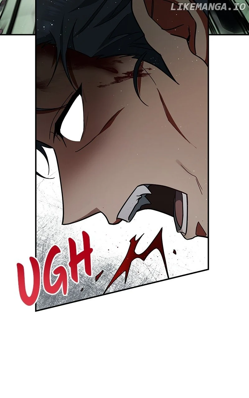 Page 91 of Chapter 75