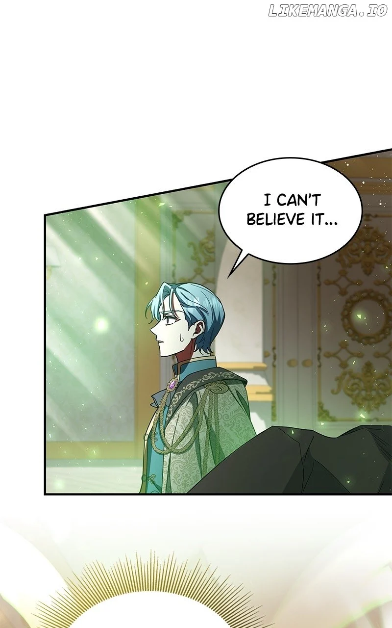 Page 92 of Chapter 75
