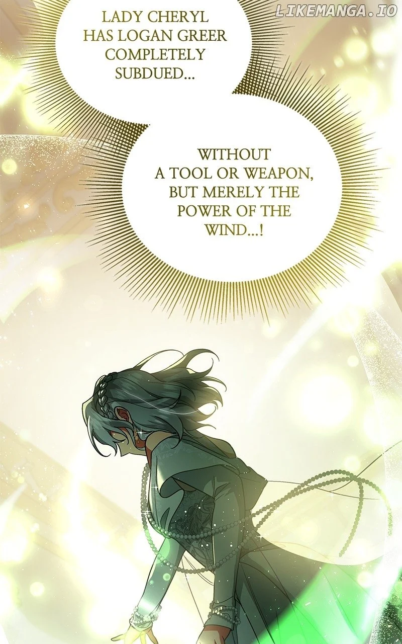 Page 93 of Chapter 75