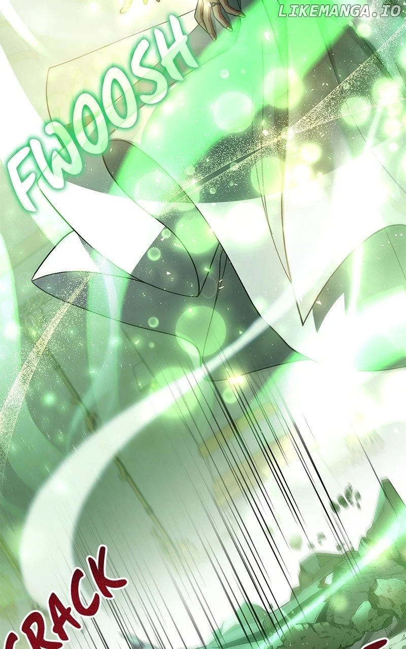 Page 94 of Chapter 75