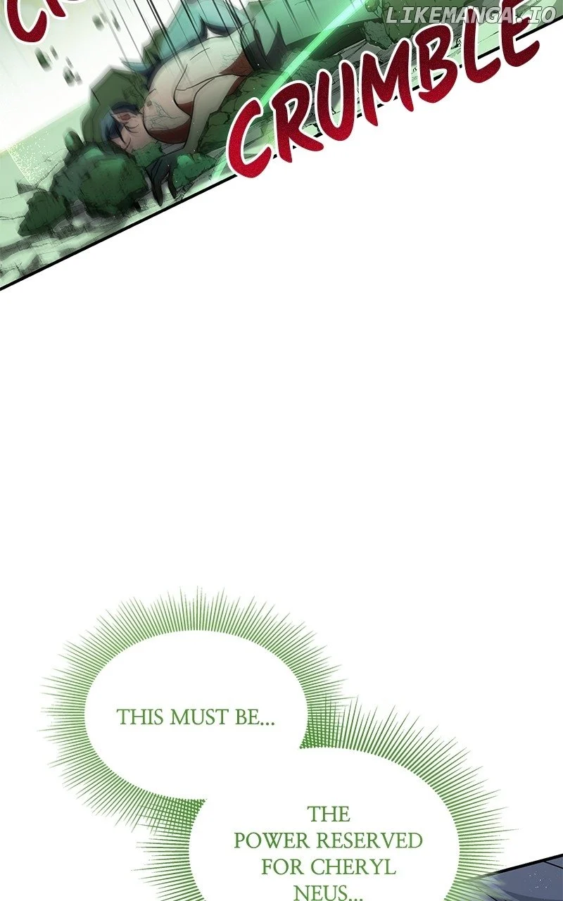 Page 95 of Chapter 75