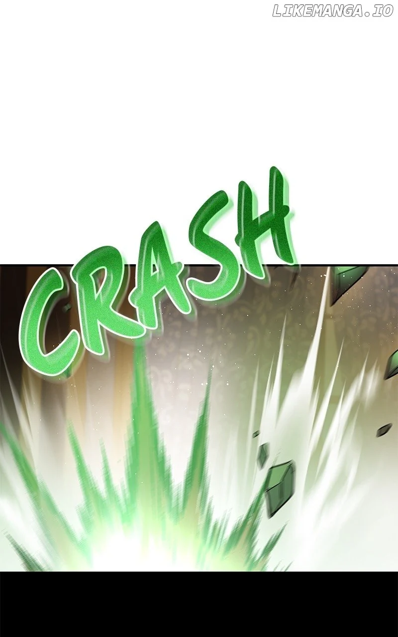 Page 97 of Chapter 75