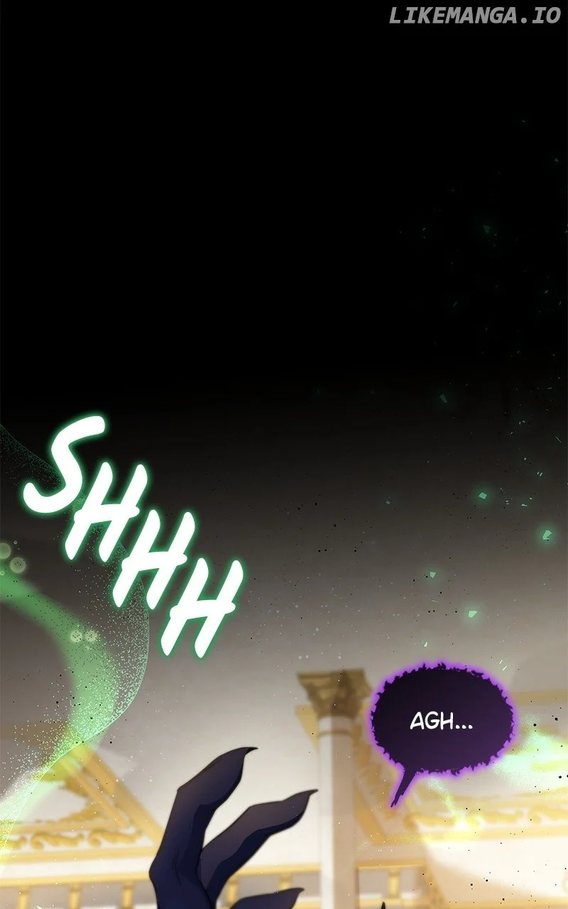 Page 98 of Chapter 75