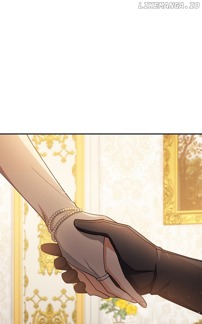 Page 2 of Chapter 76