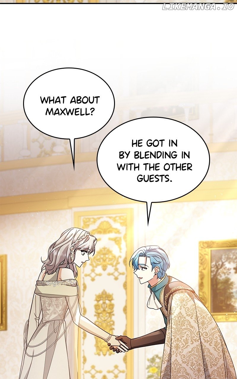 Page 3 of Chapter 76
