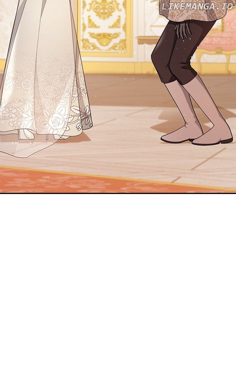 Page 4 of Chapter 76