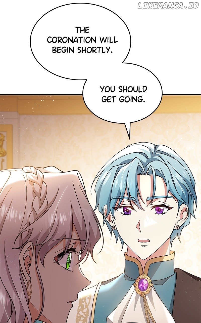 Page 5 of Chapter 76