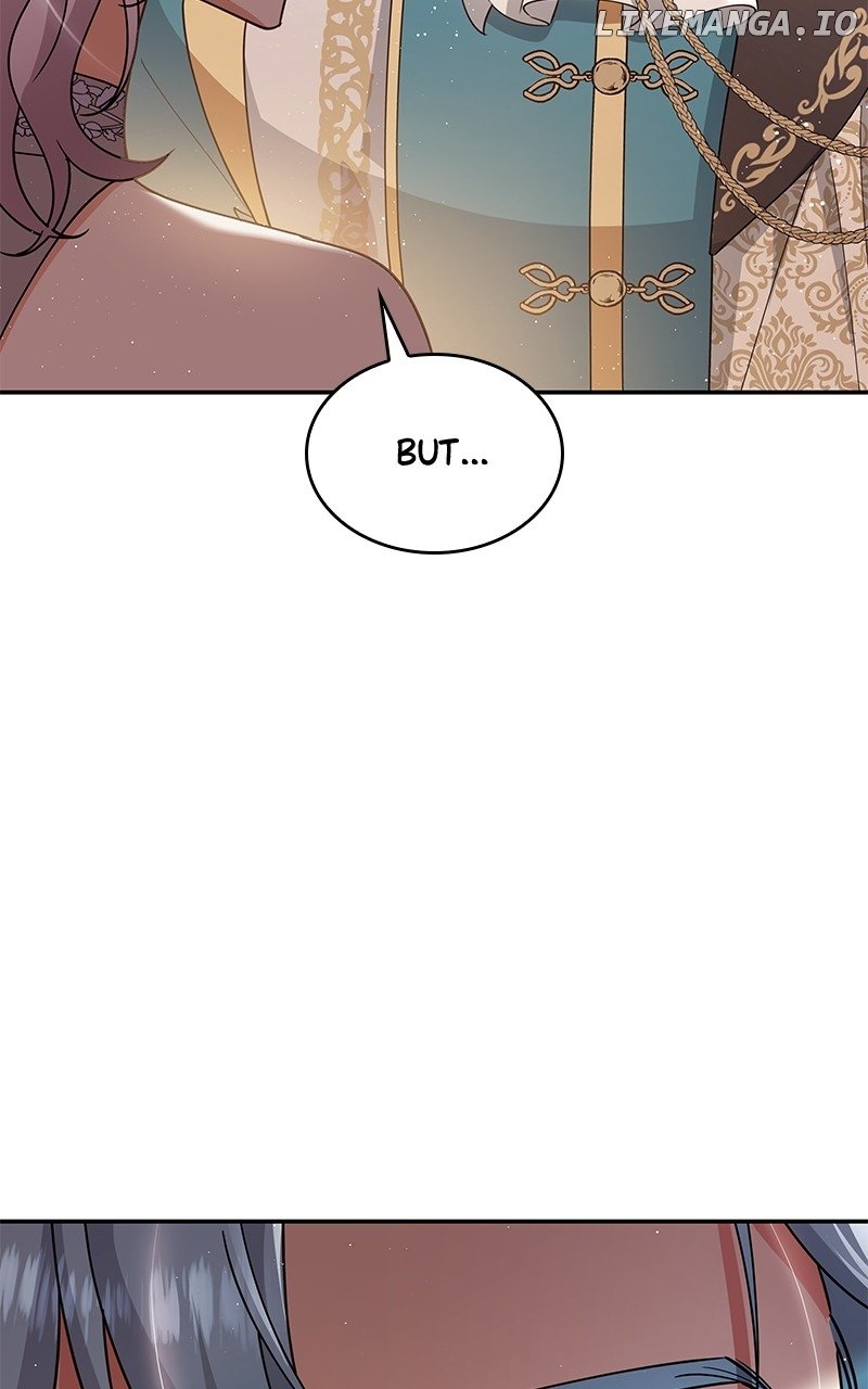 Page 6 of Chapter 76