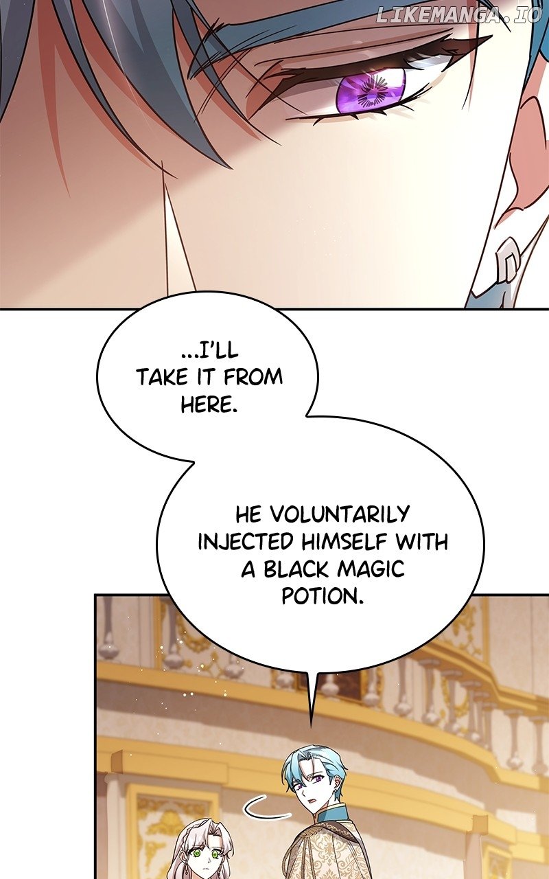 Page 7 of Chapter 76