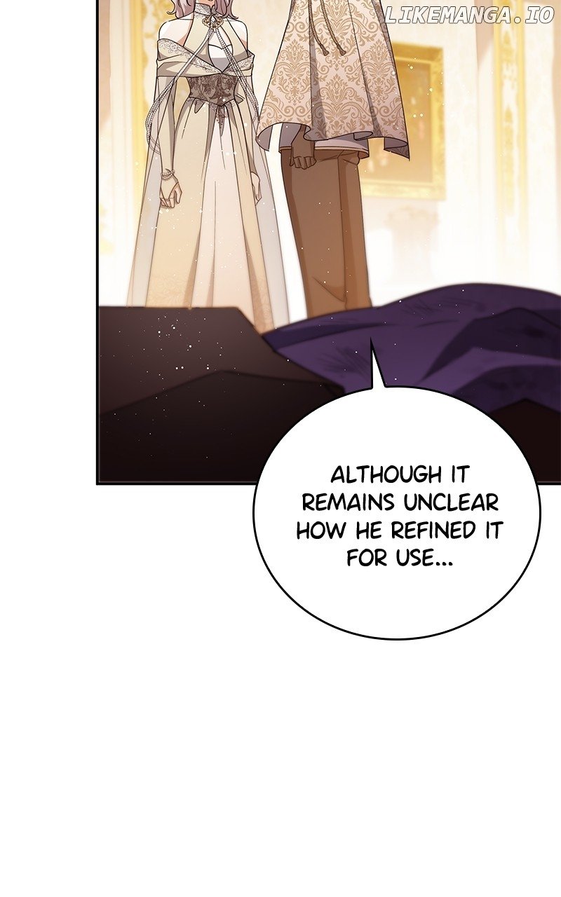 Page 8 of Chapter 76