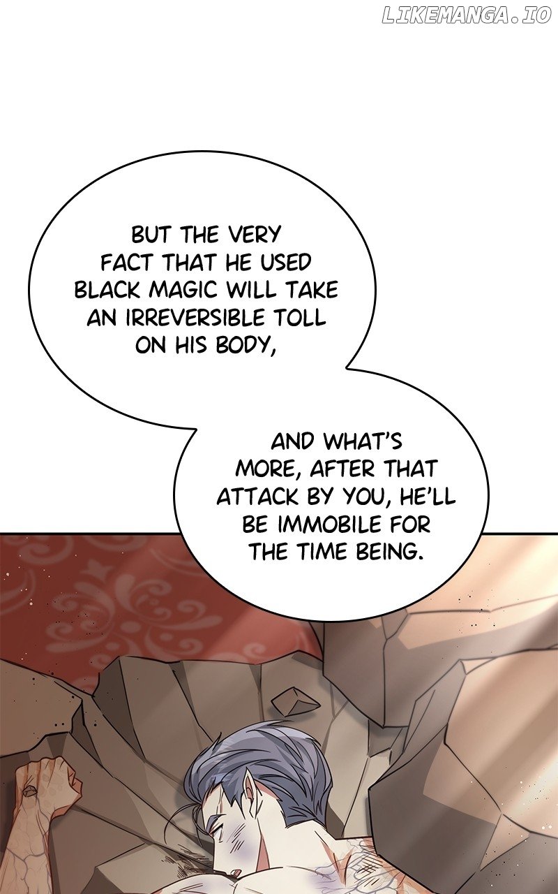 Page 9 of Chapter 76