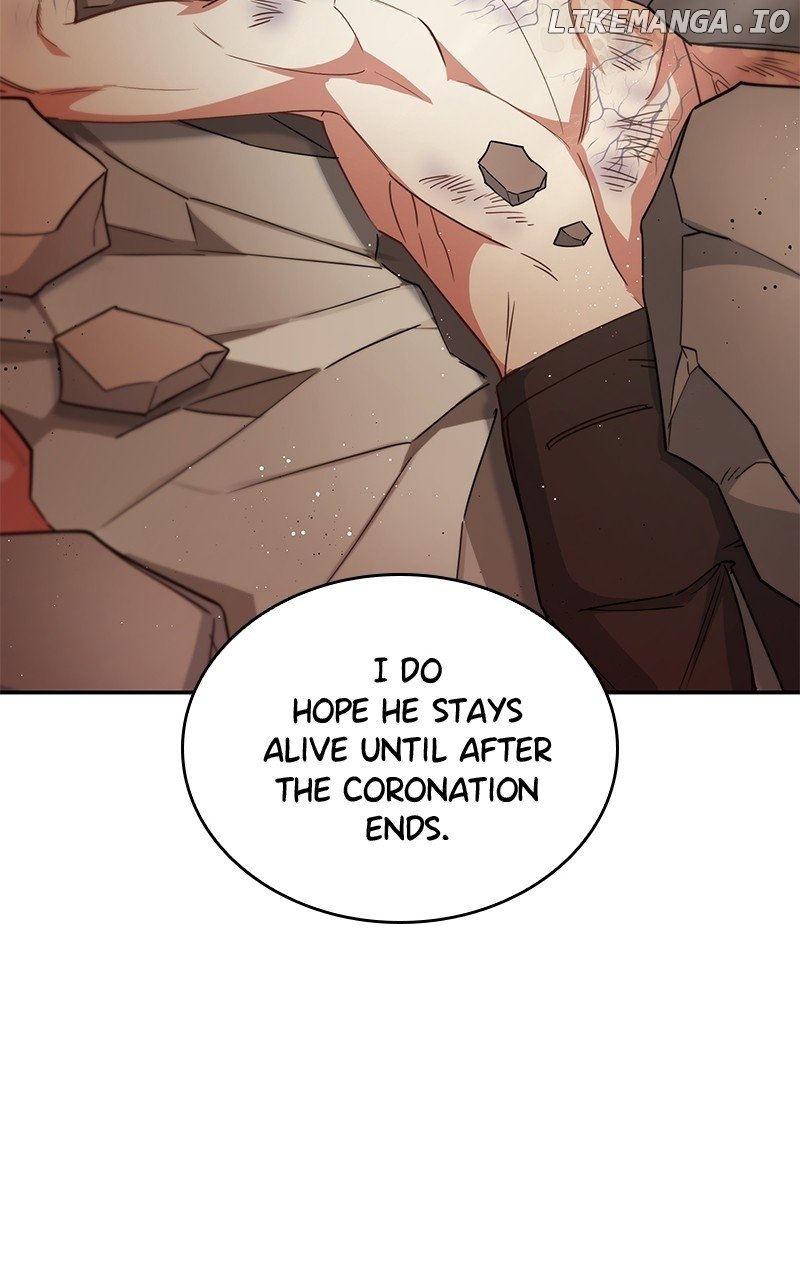 Page 10 of Chapter 76