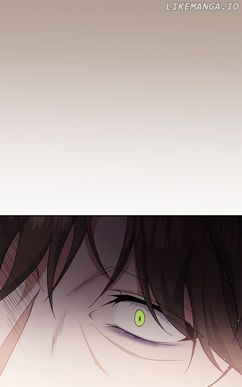 Page 100 of Chapter 76
