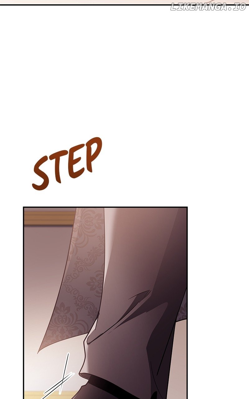 Page 101 of Chapter 76