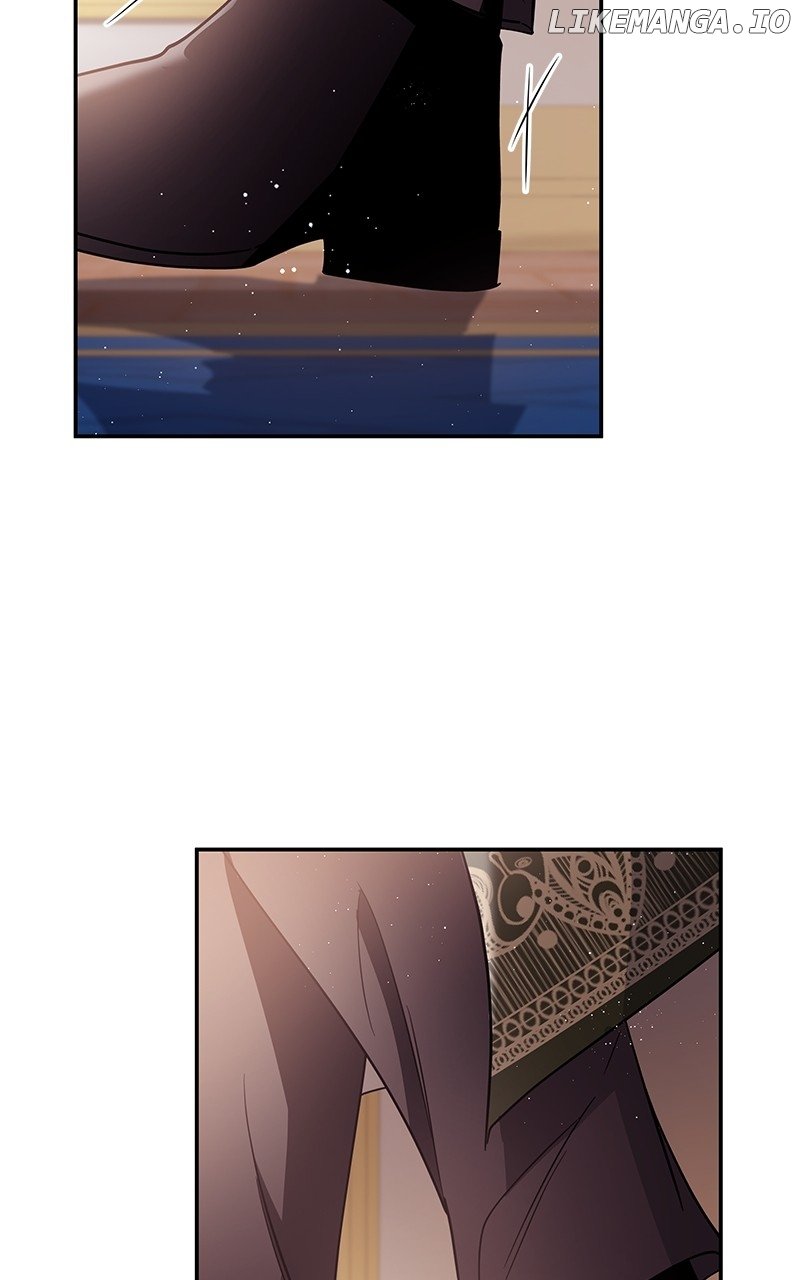 Page 102 of Chapter 76