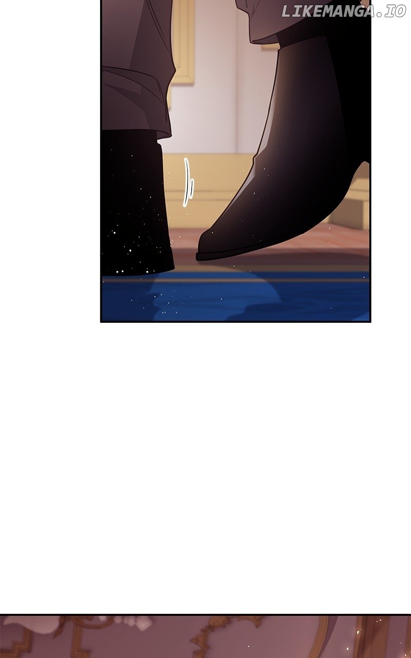Page 103 of Chapter 76