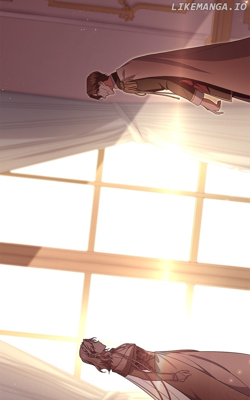 Page 104 of Chapter 76