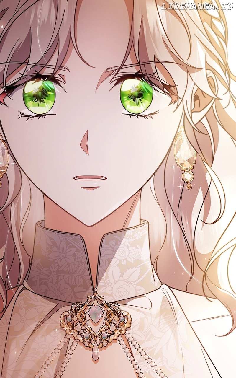 Page 106 of Chapter 76