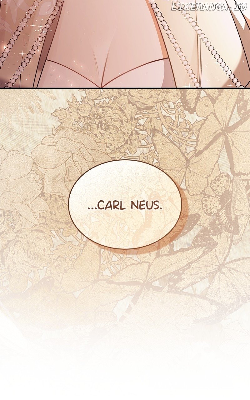Page 107 of Chapter 76