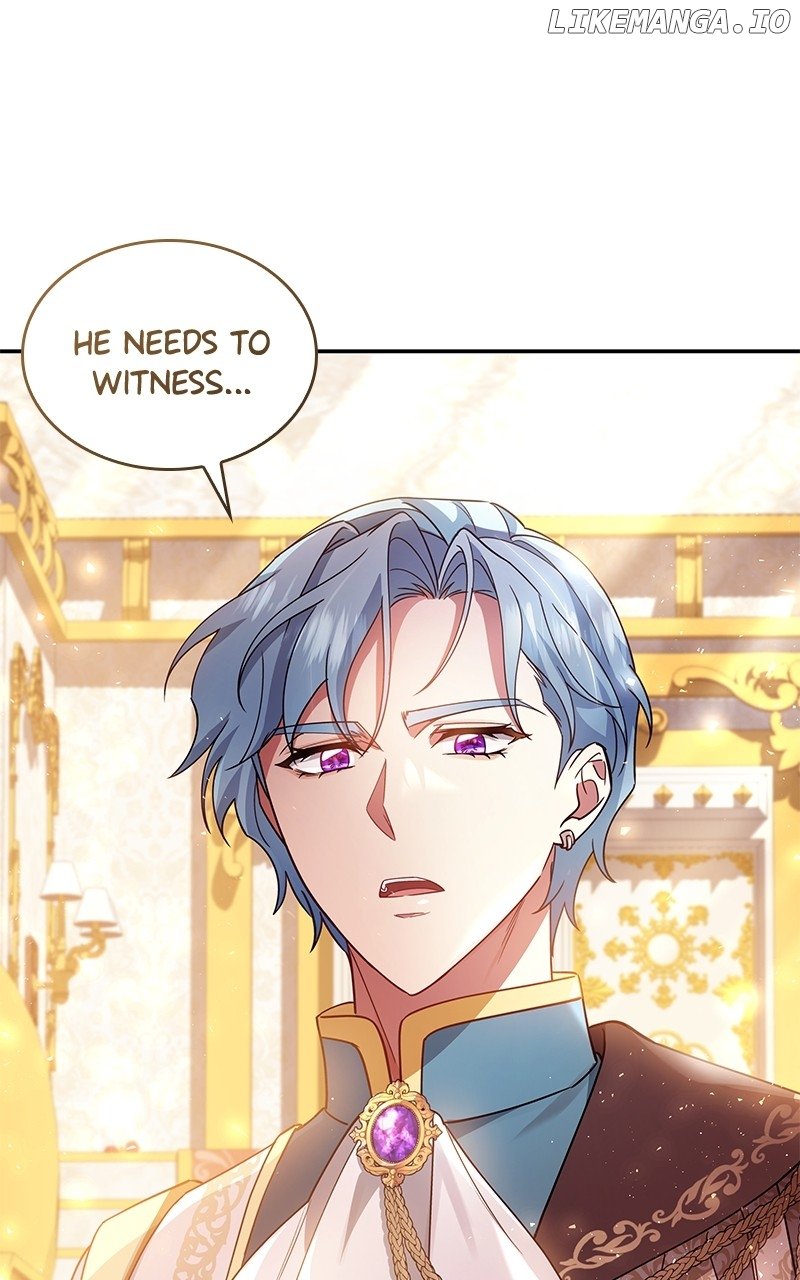 Page 11 of Chapter 76