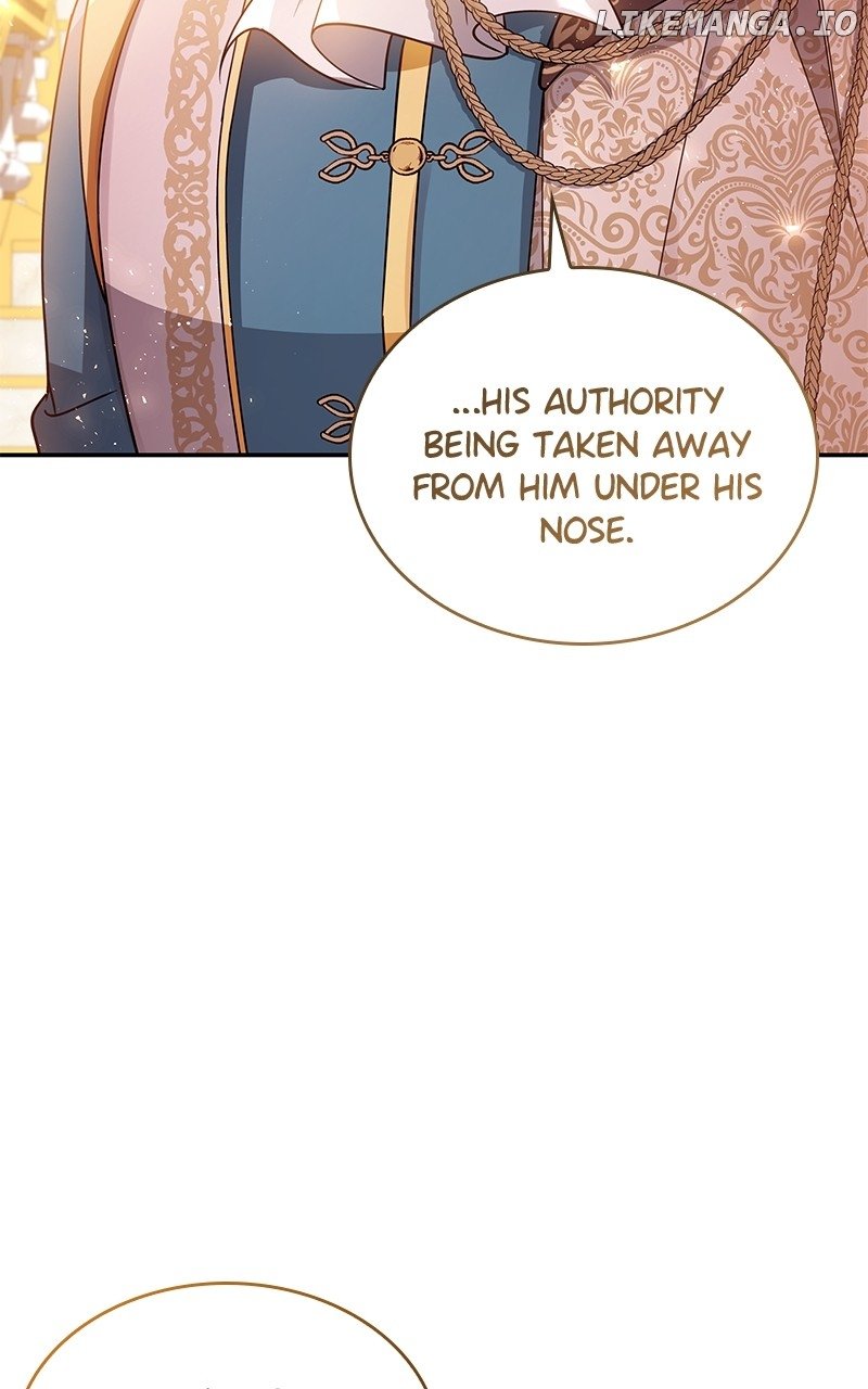 Page 12 of Chapter 76