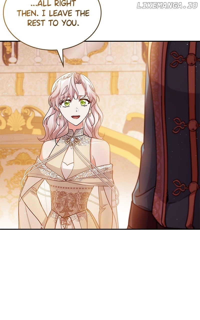 Page 13 of Chapter 76