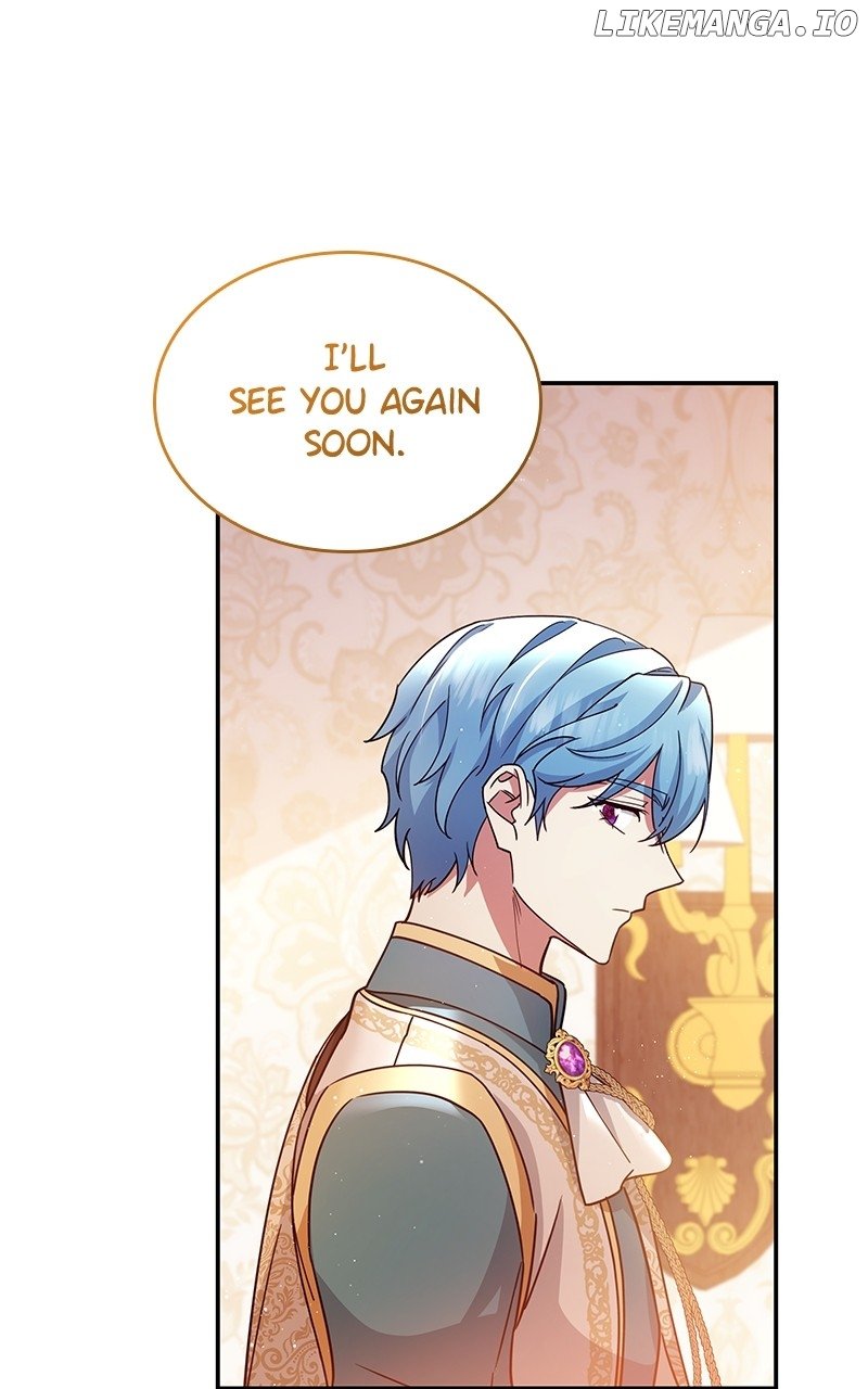 Page 14 of Chapter 76