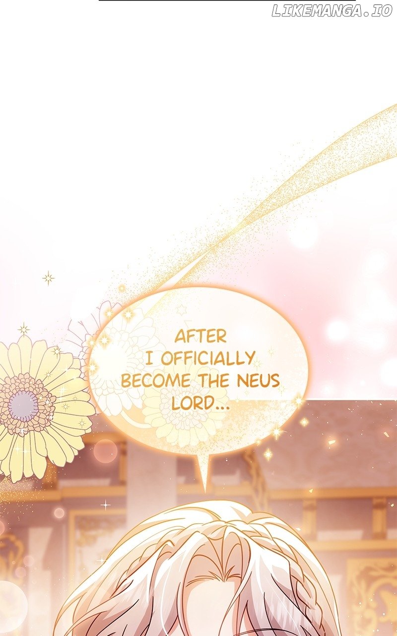Page 15 of Chapter 76