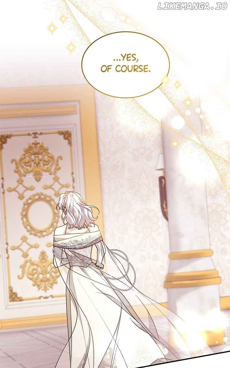 Page 19 of Chapter 76