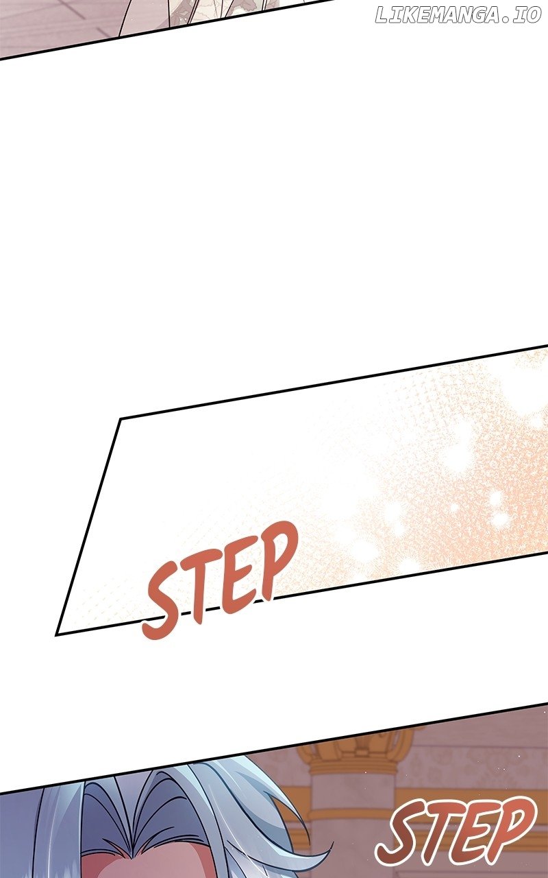 Page 20 of Chapter 76