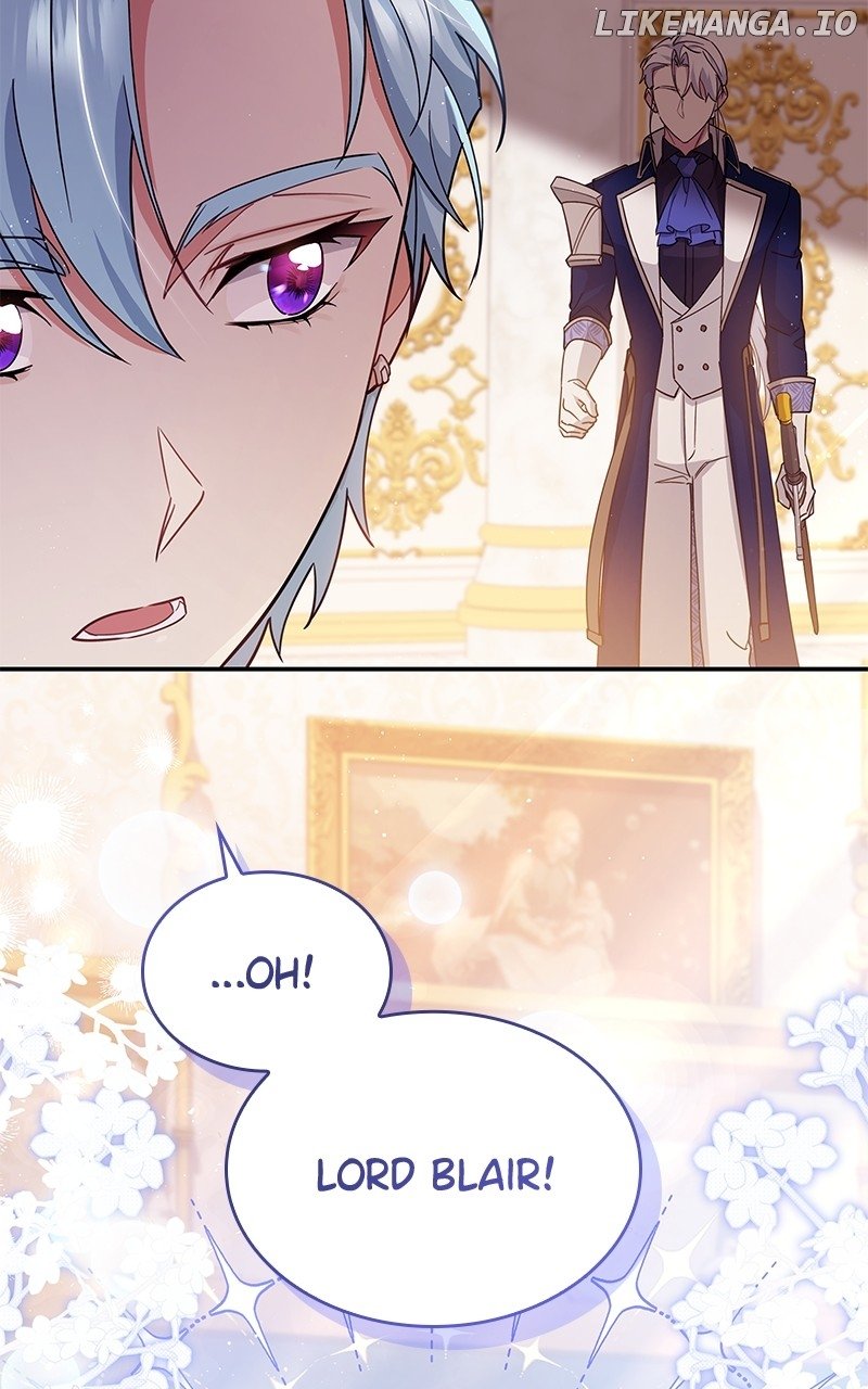 Page 21 of Chapter 76