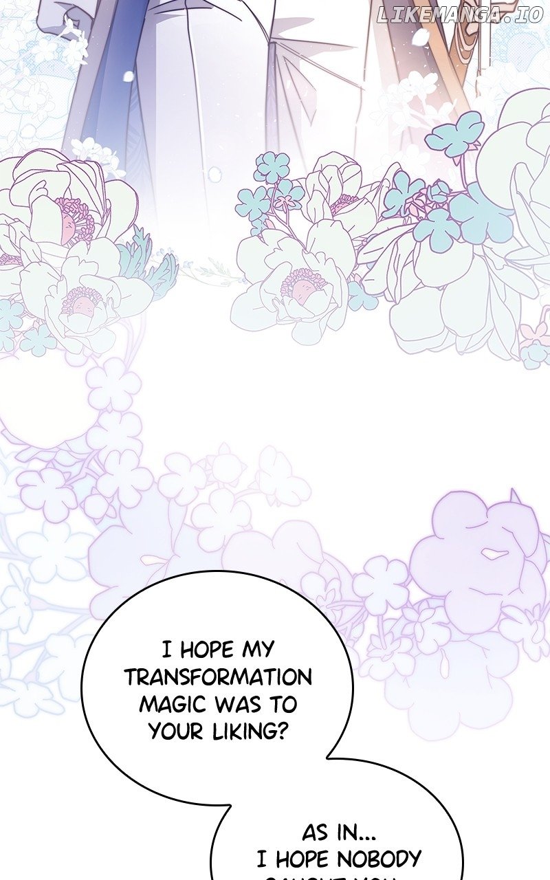 Page 23 of Chapter 76
