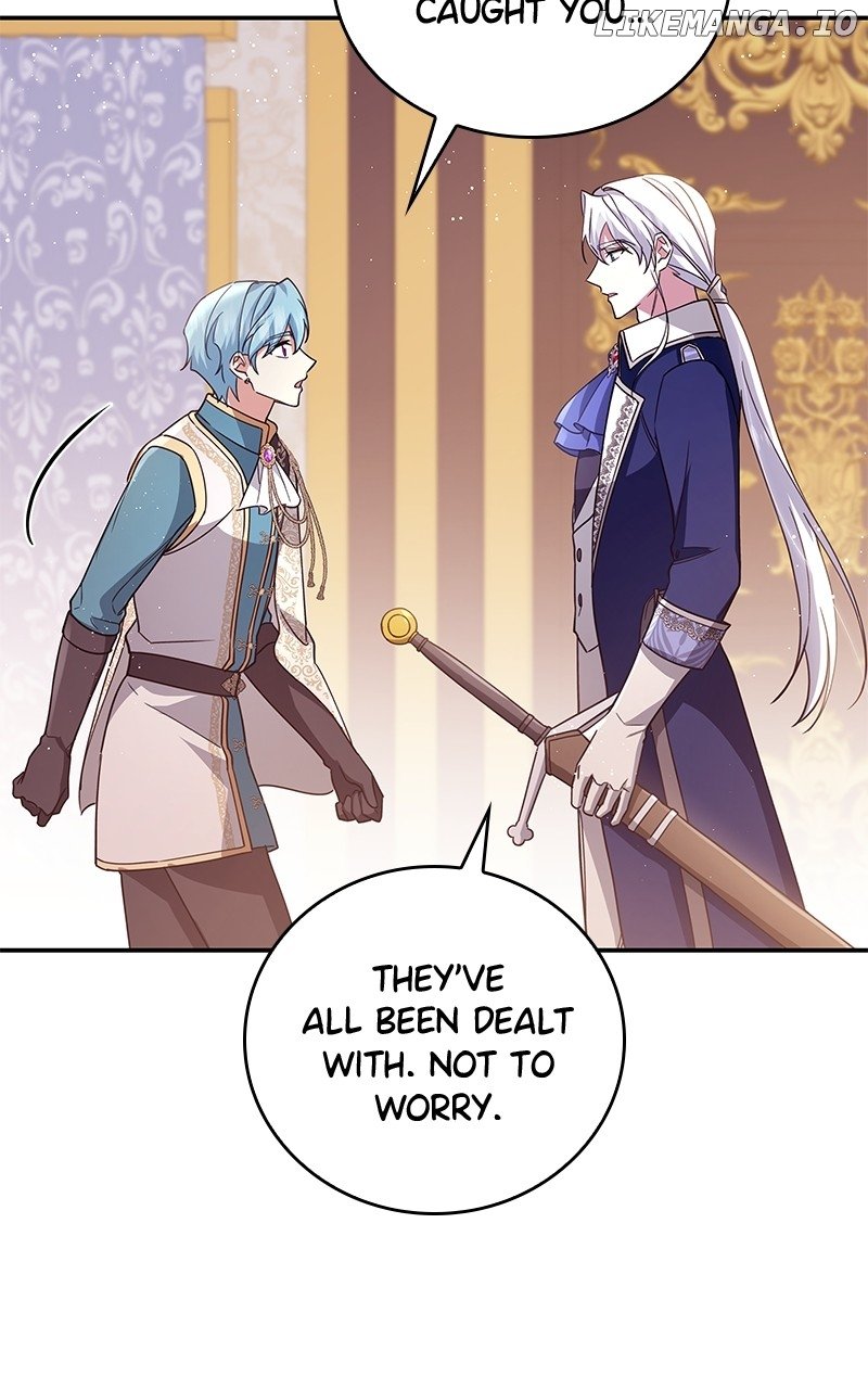 Page 24 of Chapter 76