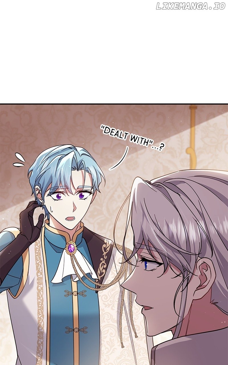 Page 25 of Chapter 76