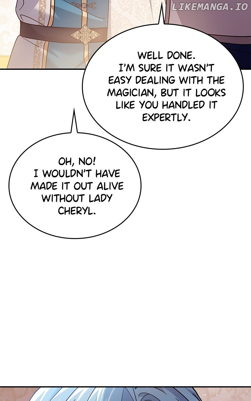 Page 26 of Chapter 76