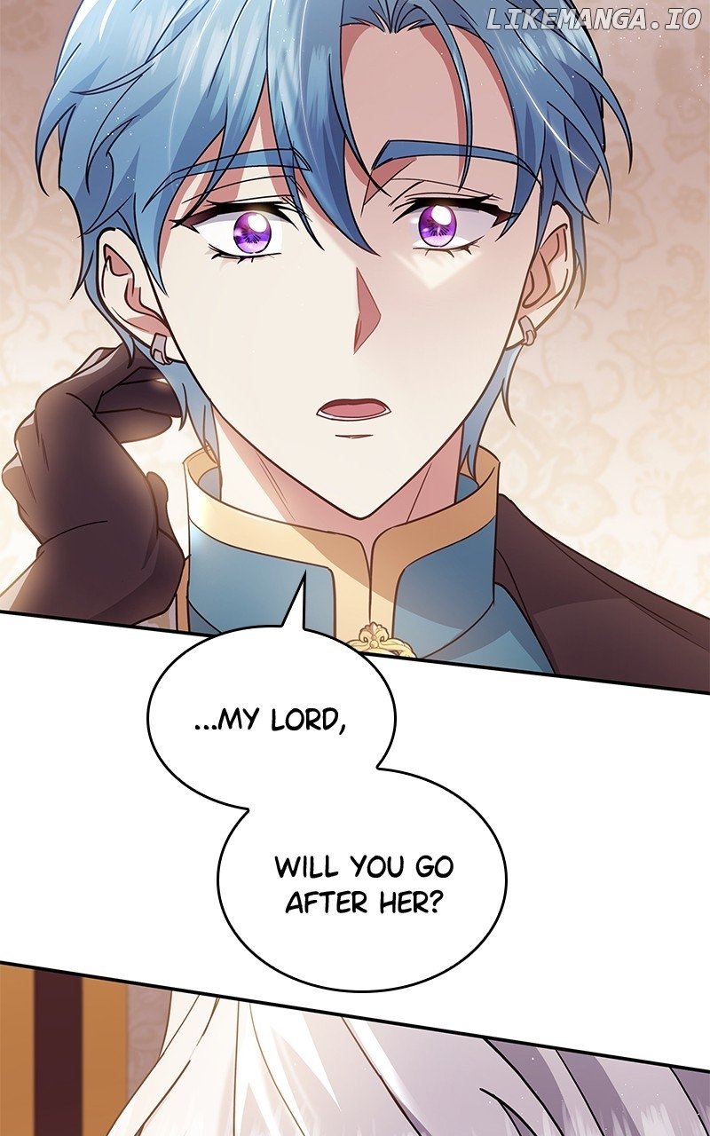 Page 27 of Chapter 76