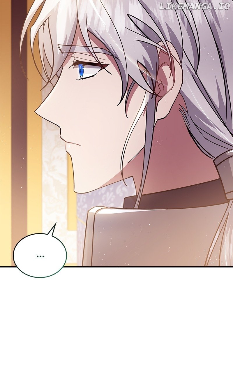 Page 28 of Chapter 76
