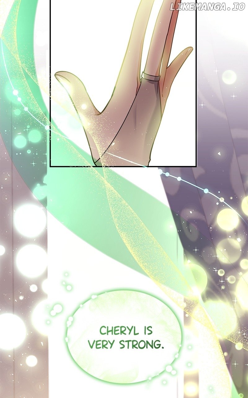 Page 30 of Chapter 76