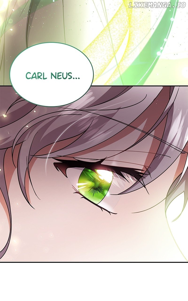 Page 32 of Chapter 76